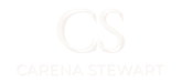 carenastewart.com
