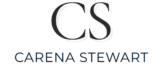 carenastewart.com