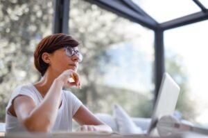 How Do I Create a Sustainable Content Strategy for my Nonprofit From Scratch?